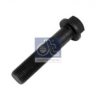 DT 3.11202 Flywheel Bolt